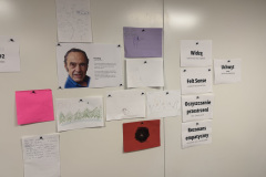 IMG_7920