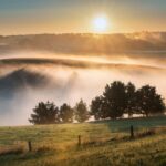 Głębia naturalności