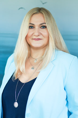 Małgorzata_Kicka_Instytut_Obecności