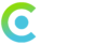 Instytut Obecności