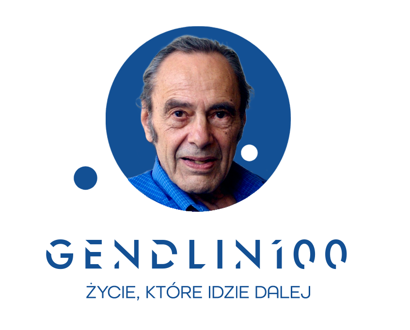 Gendlin100